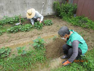 IMG_1834_R.JPG
