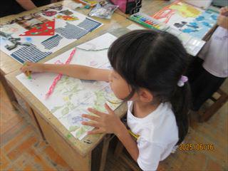 IMG_1840_R.JPG