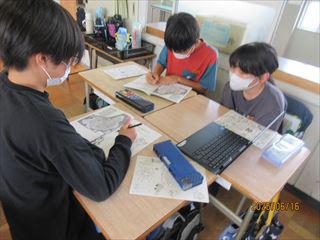 IMG_1844_R.JPG