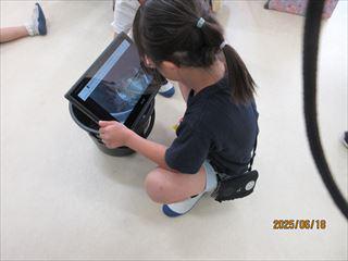 IMG_1855_R.JPG