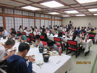 IMG_1887_R.JPG