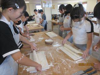 IMG_1904_R.JPG