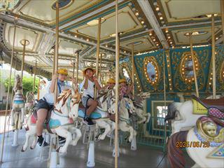 IMG_1933_R.JPG