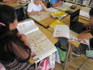 IMG_1940_R.JPG