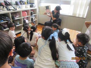 IMG_1944_R.JPG