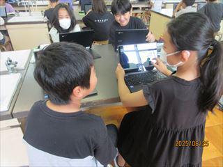 IMG_1945_R.JPG