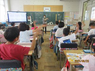 IMG_1953_R.JPG