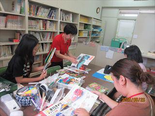 IMG_1969_R.JPG