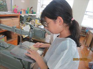 IMG_1975_R.JPG