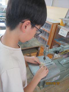 IMG_1976_R.JPG
