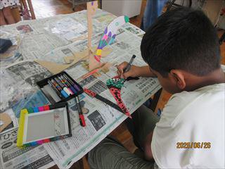 IMG_1978_R.JPG