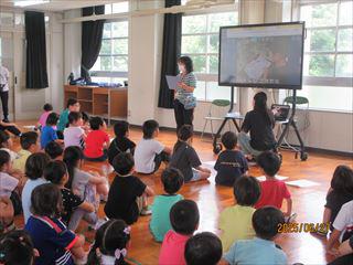 IMG_1980_R.JPG