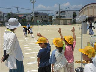 IMG_1987_R.JPG