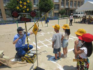 IMG_1990_R.JPG
