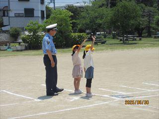 IMG_1996_R.JPG
