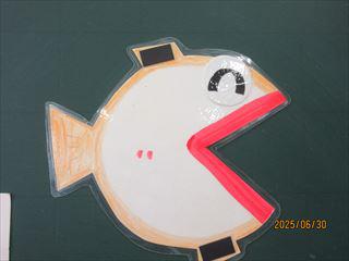 IMG_2000_R.JPG