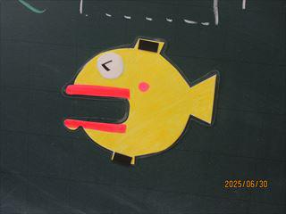 IMG_2001_R.JPG
