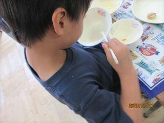 IMG_2006_R.JPG
