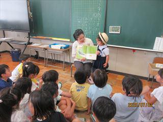 IMG_2009_R.JPG