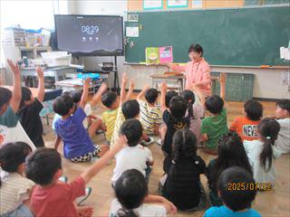 IMG_2010_R.JPG