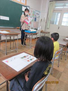 IMG_2026_R.JPG