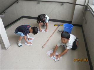 IMG_2035_R.JPG