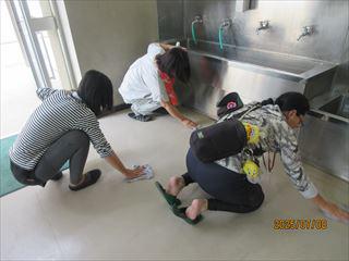 IMG_2037_R.JPG