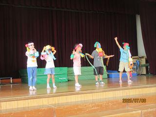 IMG_2045_R.JPG