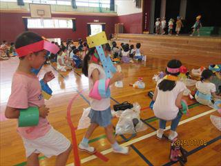 IMG_2046_R.JPG