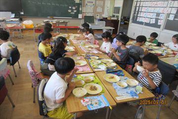 IMG_2079_R.JPG
