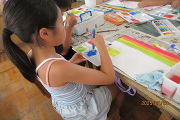 IMG_2093_R.JPG