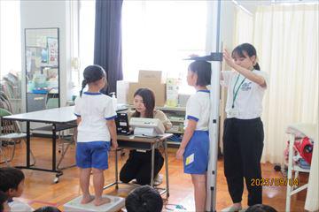 IMG_2099_R.JPG