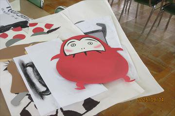 IMG_2102_R.JPG