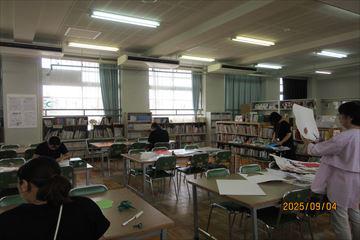 IMG_2103_R.JPG