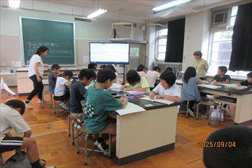 IMG_2106_R.JPG
