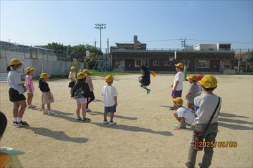 IMG_2111_R.JPG