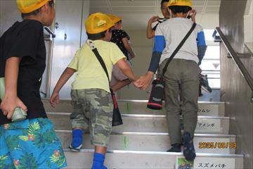 IMG_2113_R.JPG