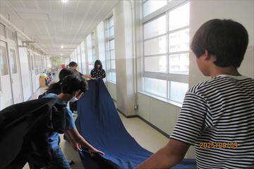 IMG_2120_R.JPG