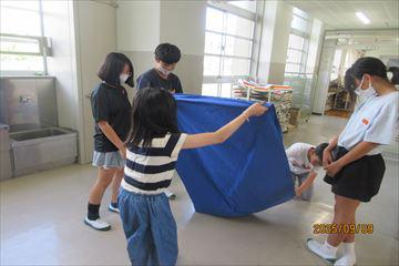 IMG_2126_R.JPG