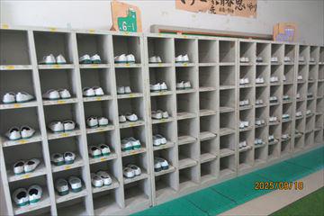 IMG_2130_R.JPG