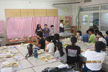 IMG_2140_R.JPG