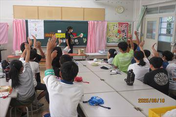 IMG_2145_R.JPG