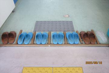 IMG_2172_R.JPG