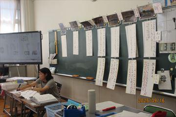 IMG_2175_R.JPG