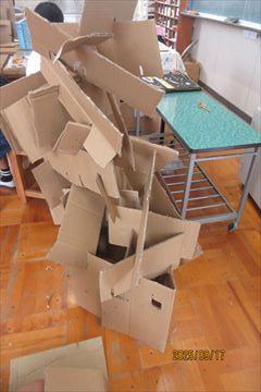IMG_2180_R.JPG