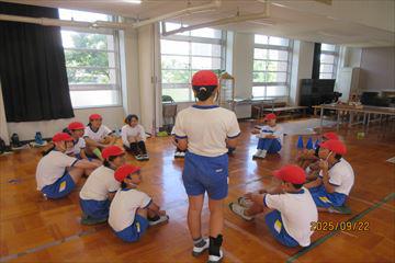 IMG_2203_R.JPG