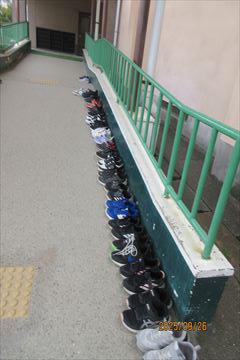 IMG_2222_R.JPG