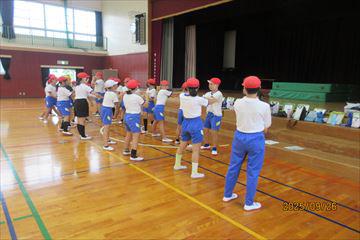 IMG_2225_R.JPG