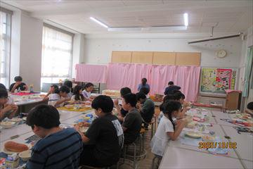 IMG_2320_R.JPG