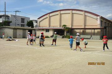 IMG_2323_R.JPG